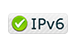 ipv6 rambhai